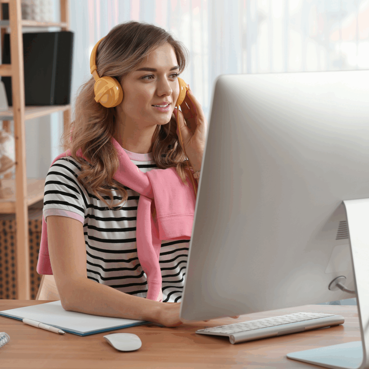 ADHD Diagnosis Online