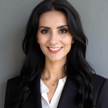 Dr Roua Jabir