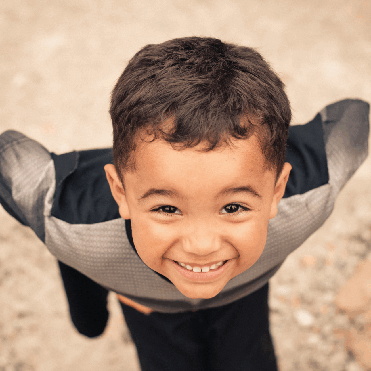 Schedule a Virtual Consultation with a Child Psychiatrist