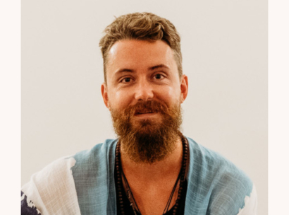Dr James Tranter, Consultant Psychiatrist in Melbourne specialising in adolescent, youth and adult mental health care