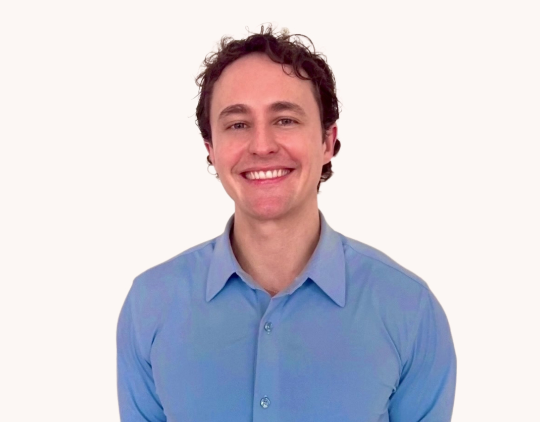 Dr Barry Geheran psychiatrist Australia Wellvue telehealth mental health specialist